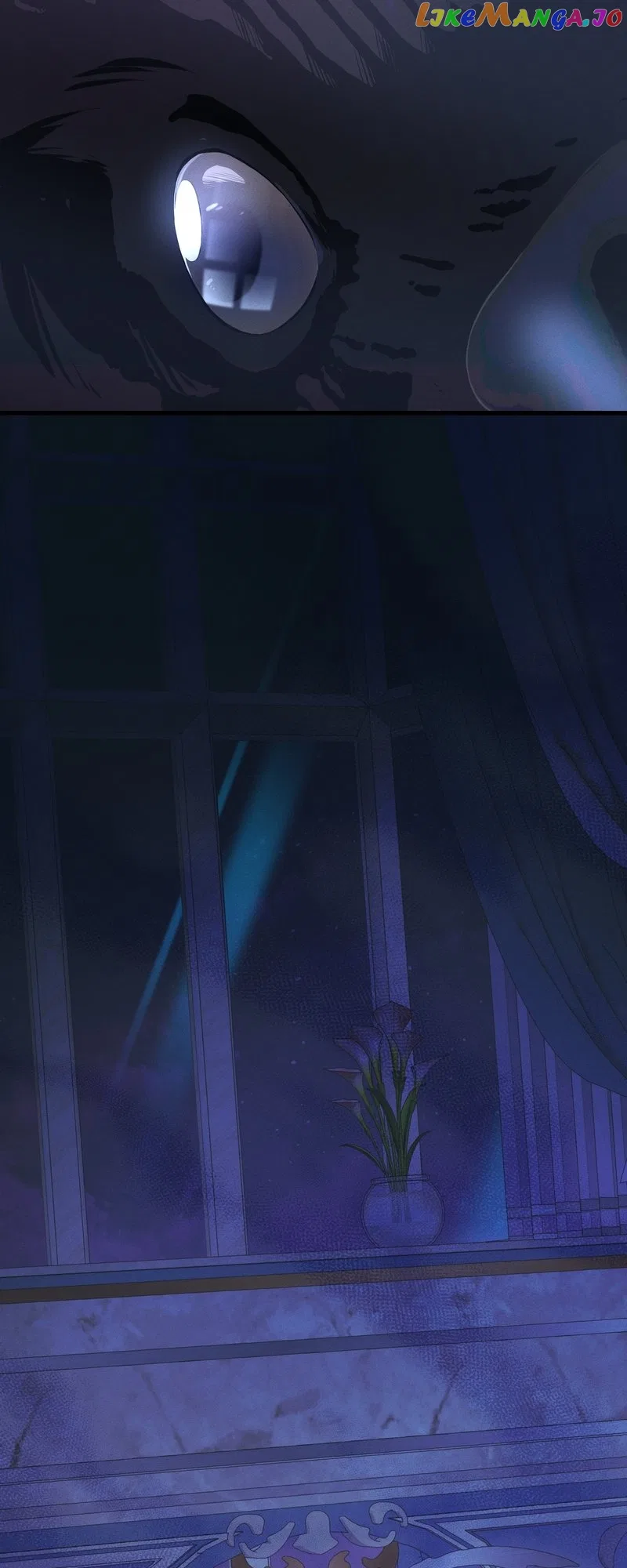 Falling Into The Deep End Chapter 34 – Page 55
