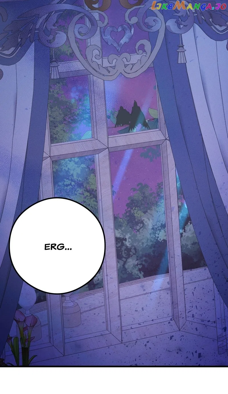 Falling Into The Deep End Chapter 34 – Page 56