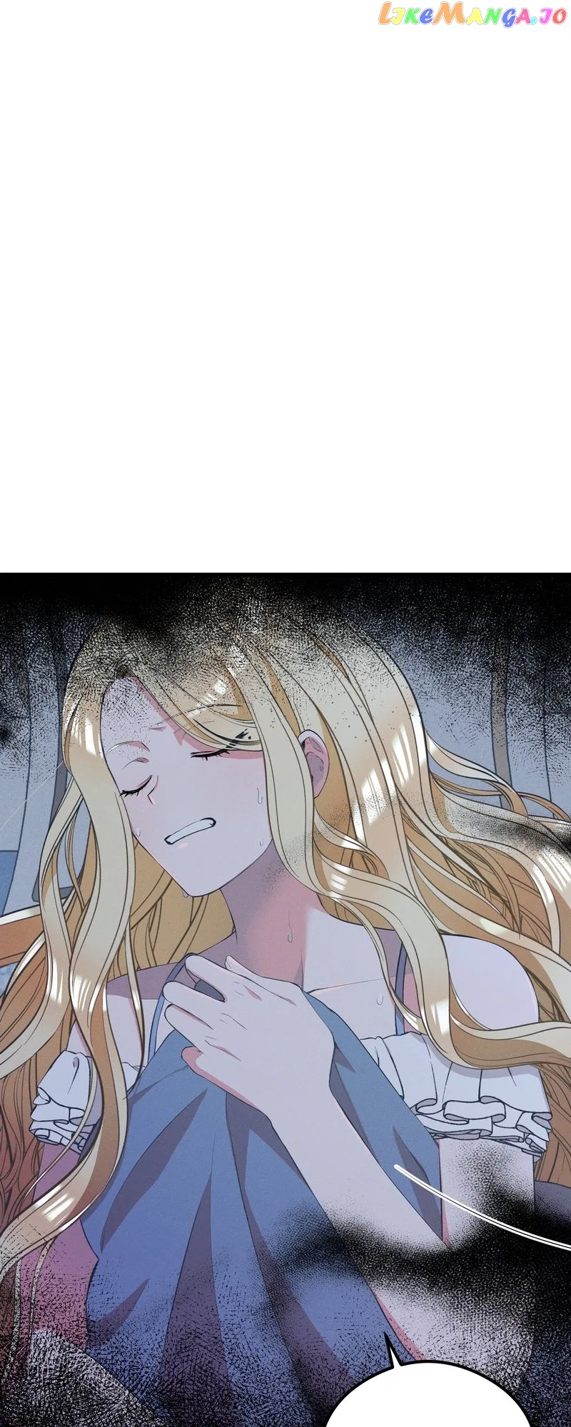 Falling Into The Deep End Chapter 34 – Page 57