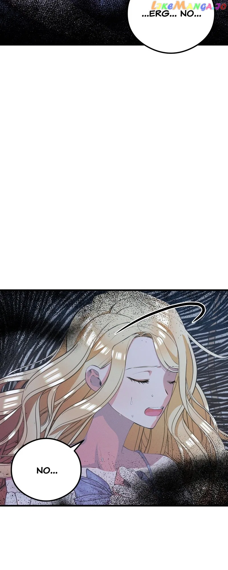 Falling Into The Deep End Chapter 34 – Page 58