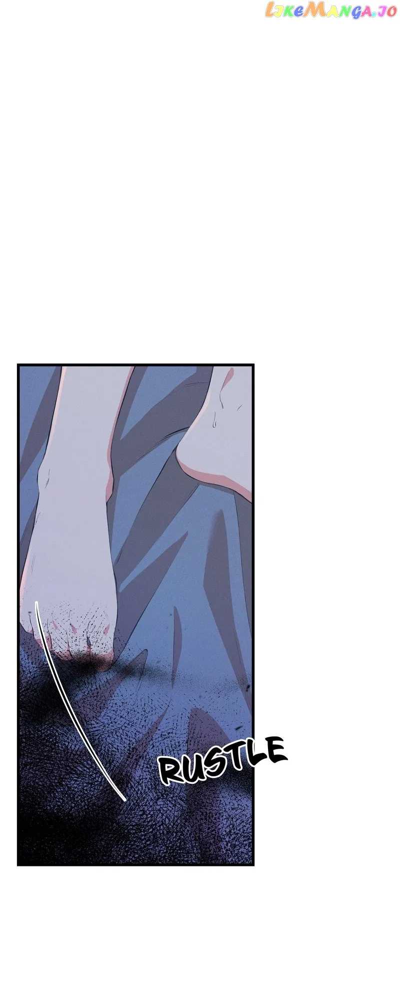 Falling Into The Deep End Chapter 34 – Page 59