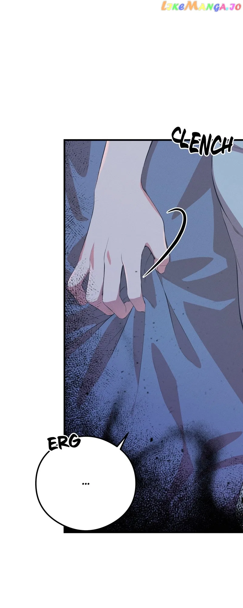 Falling Into The Deep End Chapter 34 – Page 60