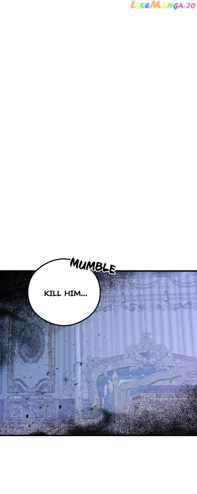 Falling Into The Deep End Chapter 34 – Page 62