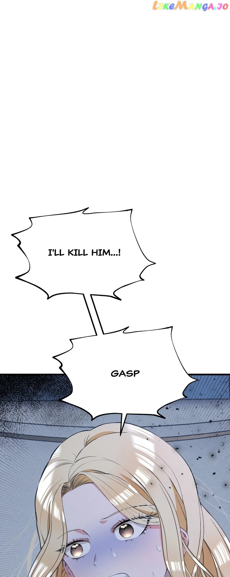 Falling Into The Deep End Chapter 34 – Page 64