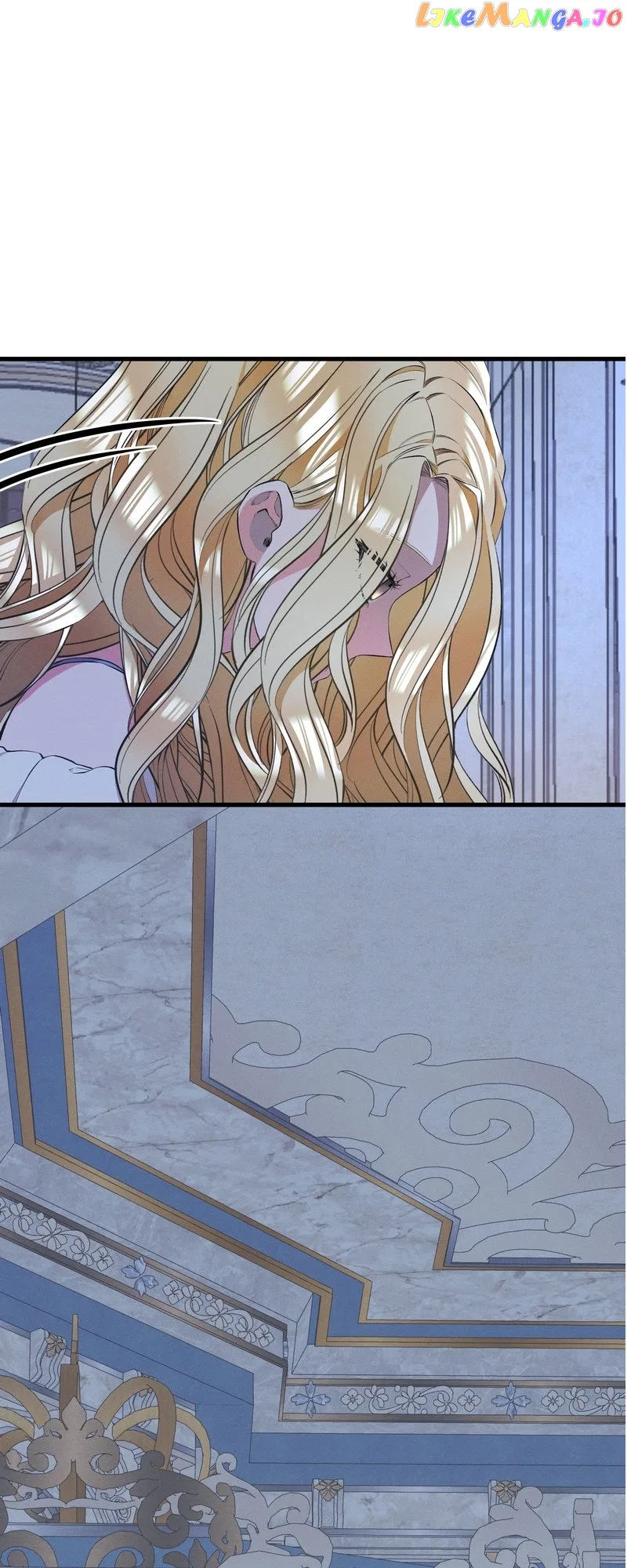 Falling Into The Deep End Chapter 34 – Page 66