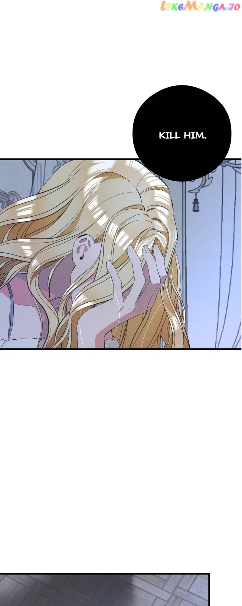 Falling Into The Deep End Chapter 34 – Page 68