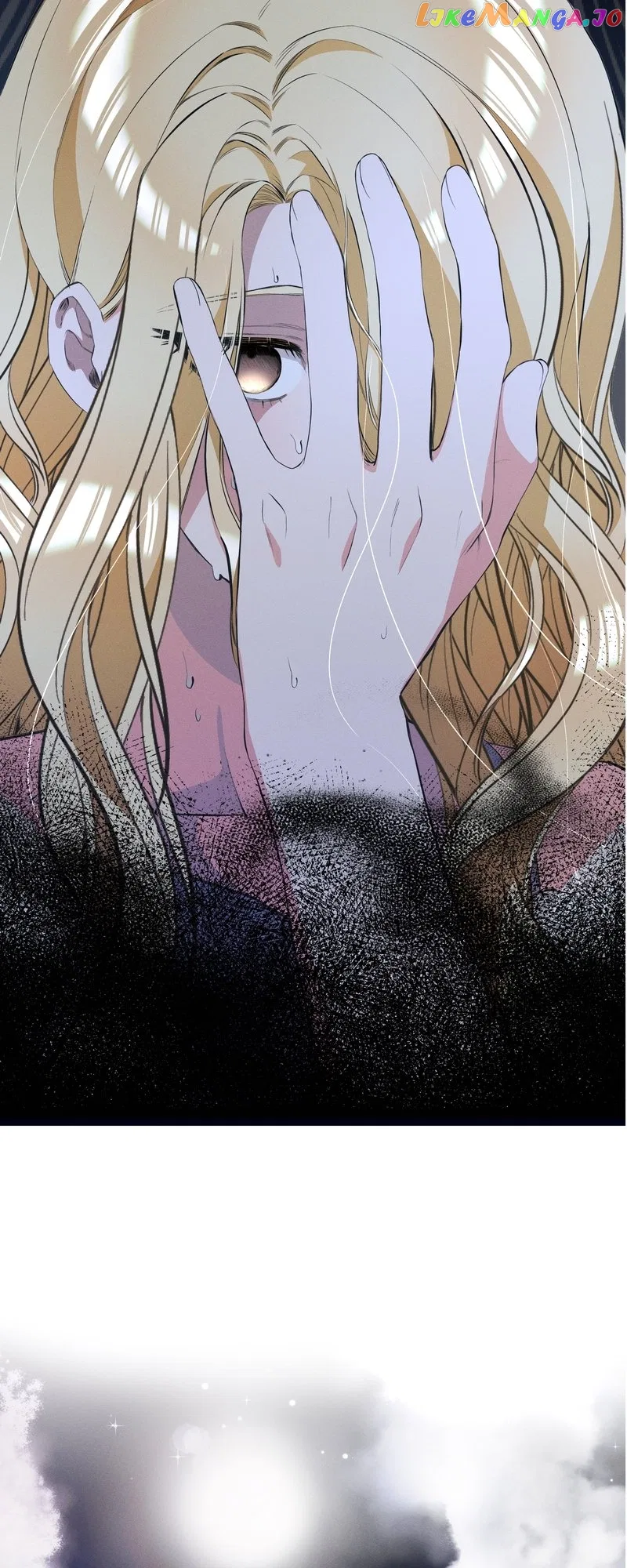 Falling Into The Deep End Chapter 34 – Page 72