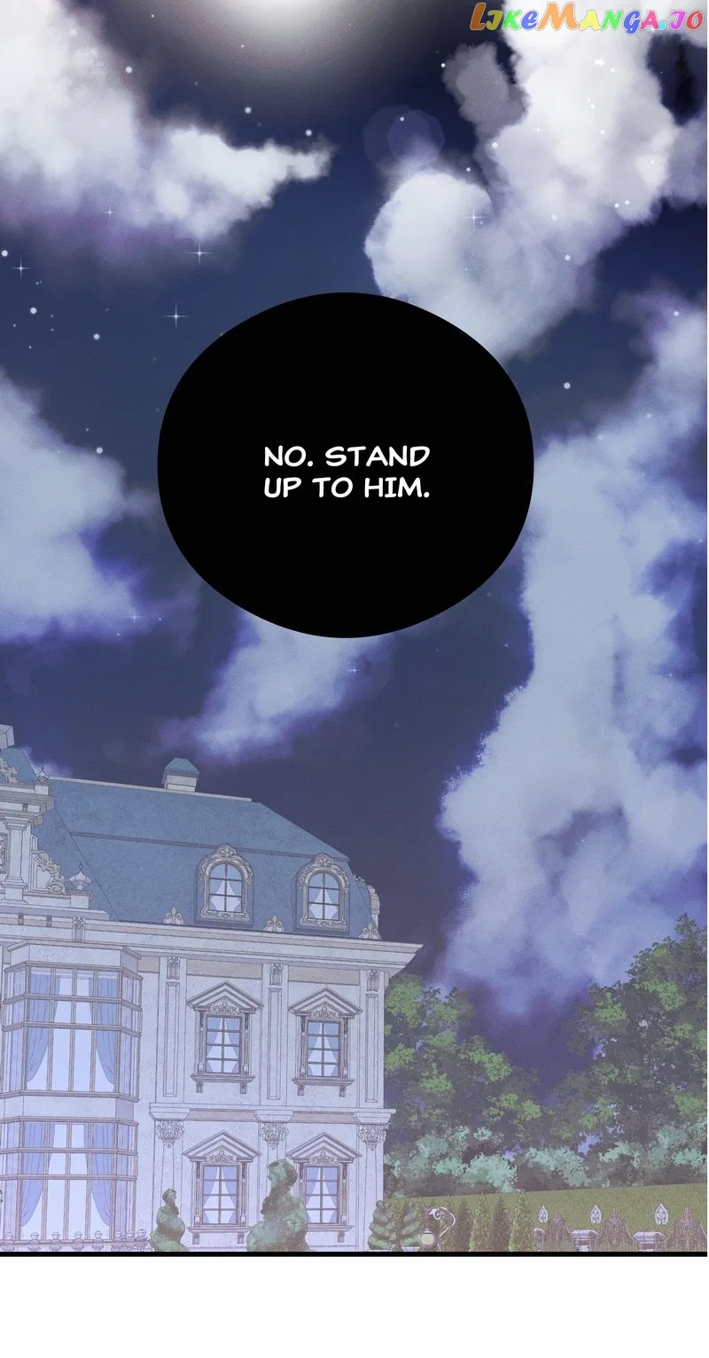 Falling Into The Deep End Chapter 34 – Page 73
