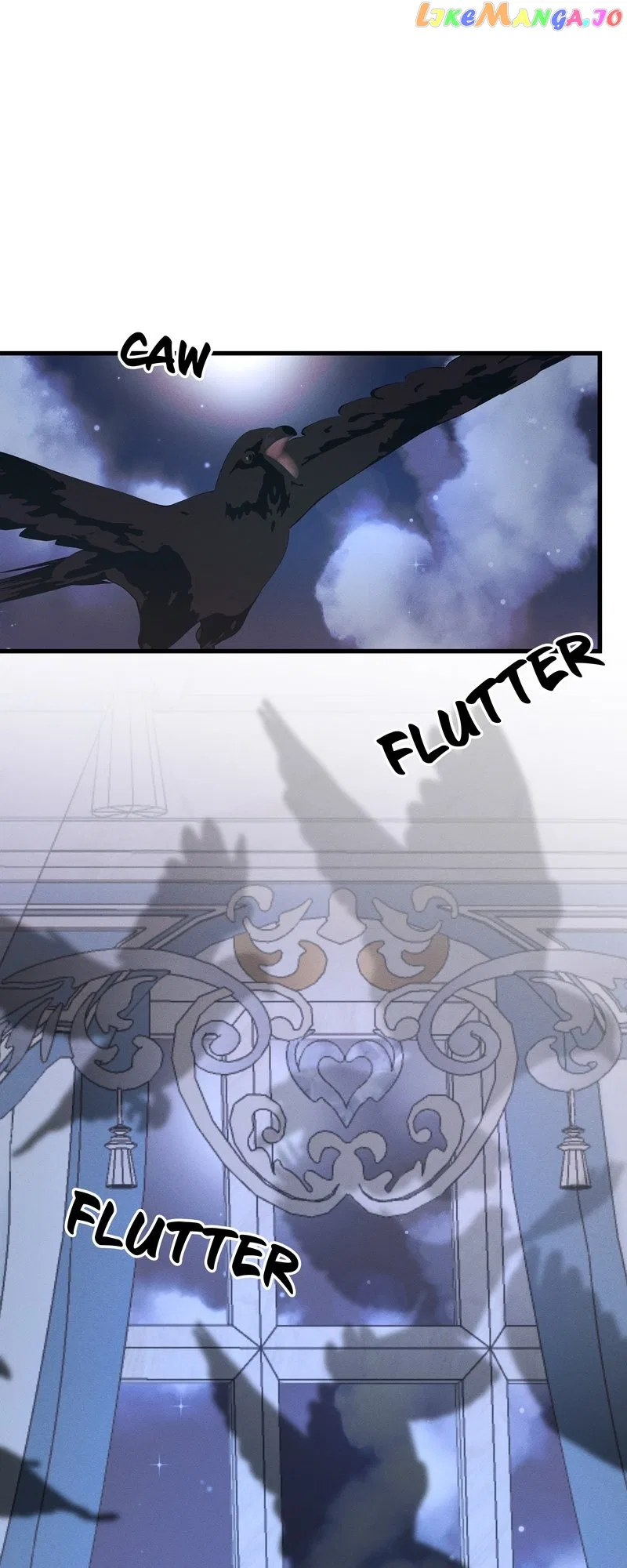 Falling Into The Deep End Chapter 34 – Page 74