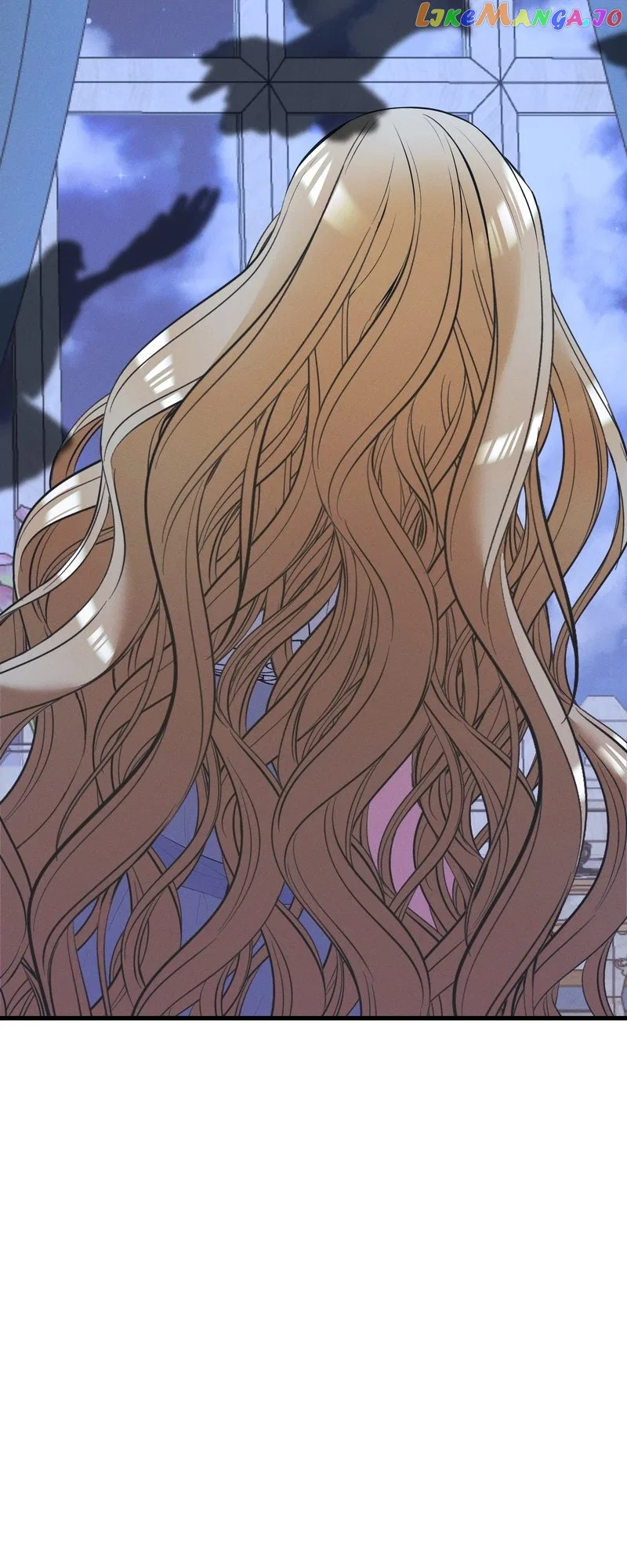 Falling Into The Deep End Chapter 34 – Page 75