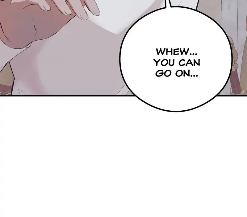 Falling Into The Deep End Chapter 33 – Page 8