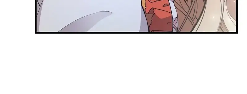 Falling Into The Deep End Chapter 33 – Page 13