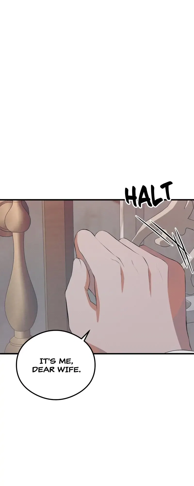 Falling Into The Deep End Chapter 33 – Page 14