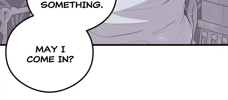 Falling Into The Deep End Chapter 33 – Page 17