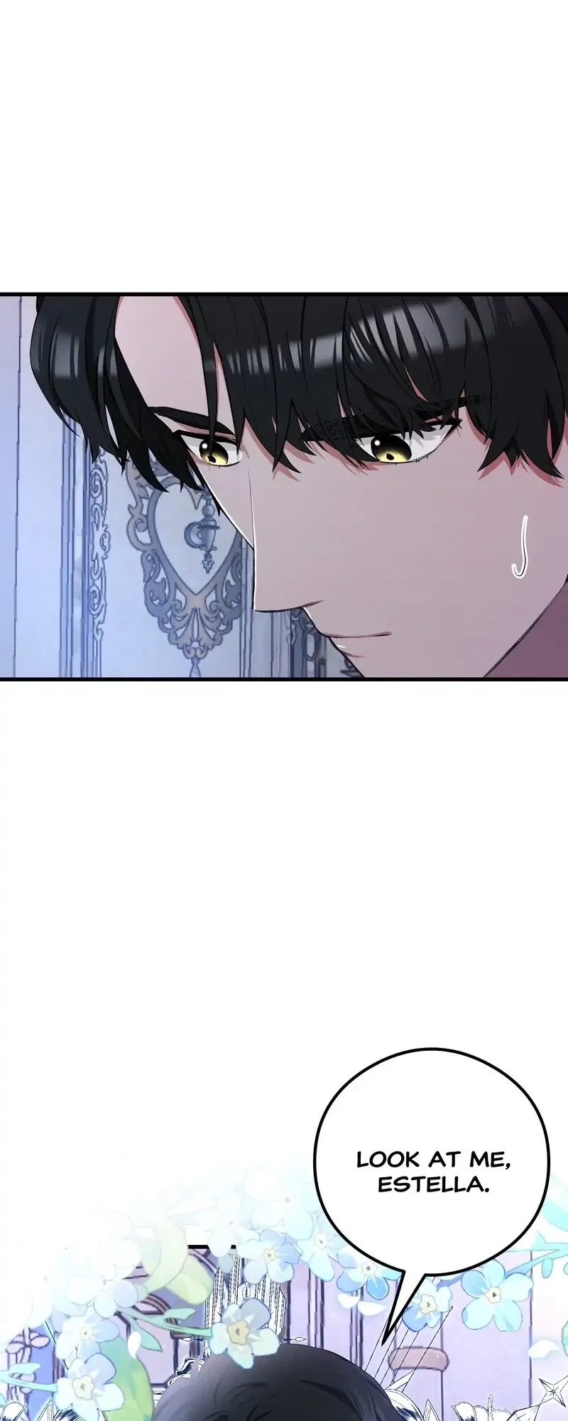 Falling Into The Deep End Chapter 33 – Page 22