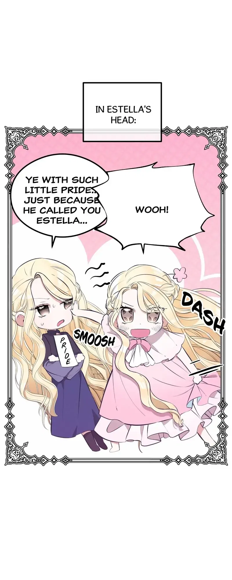 Falling Into The Deep End Chapter 33 – Page 26