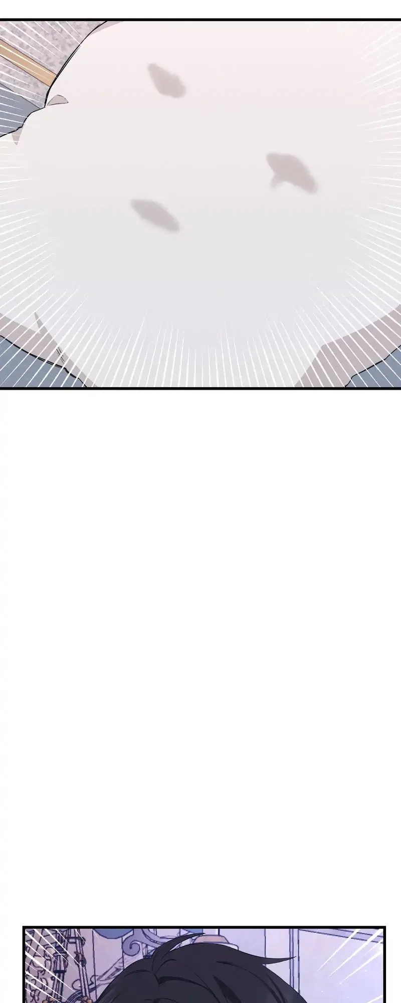 Falling Into The Deep End Chapter 33 – Page 31