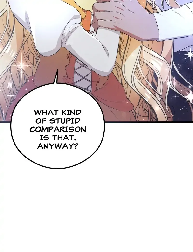 Falling Into The Deep End Chapter 33 – Page 37