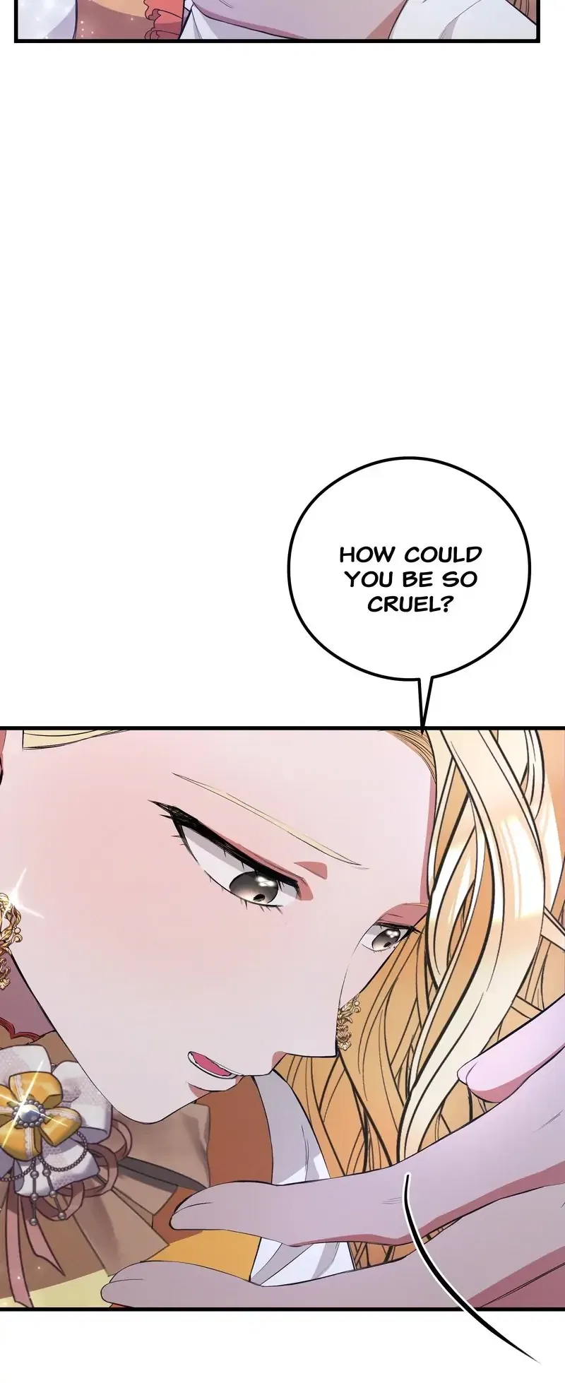 Falling Into The Deep End Chapter 33 – Page 40