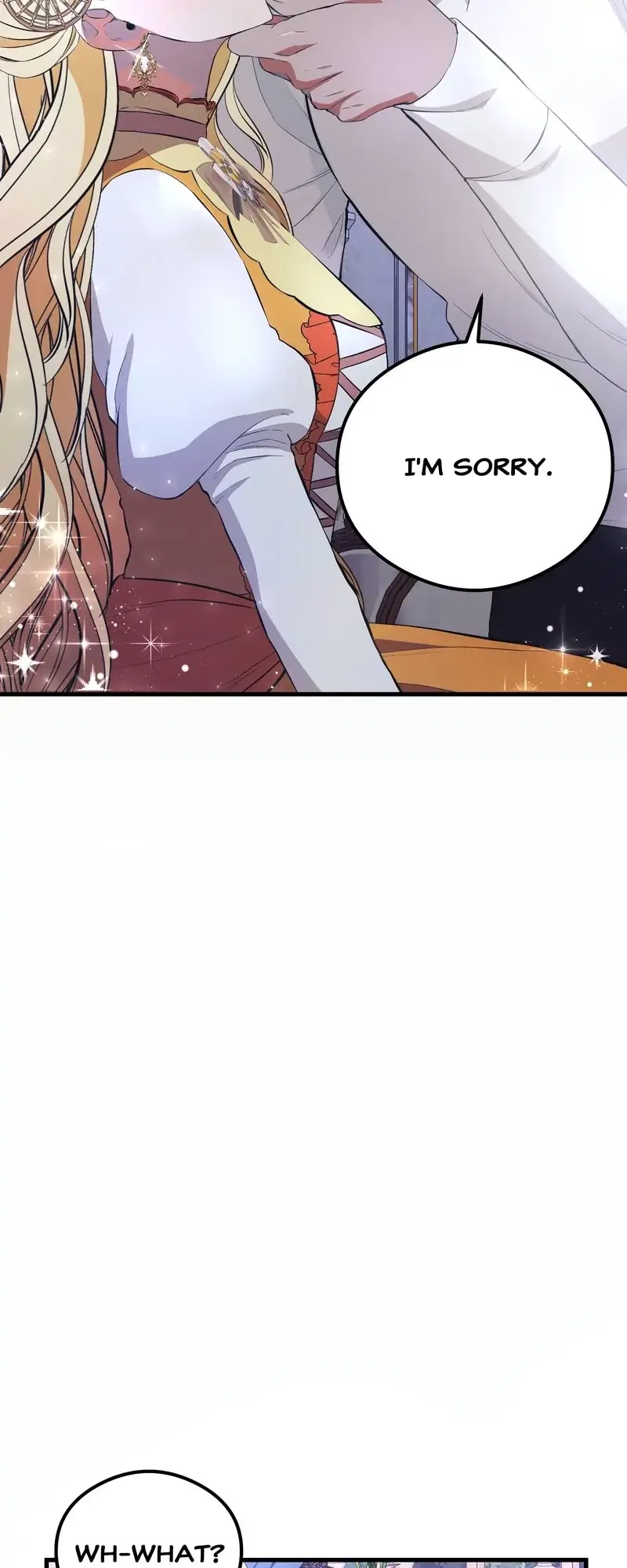 Falling Into The Deep End Chapter 33 – Page 42