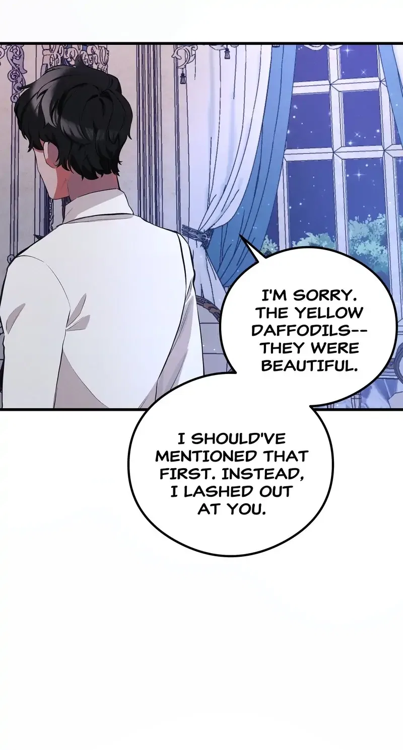 Falling Into The Deep End Chapter 33 – Page 44