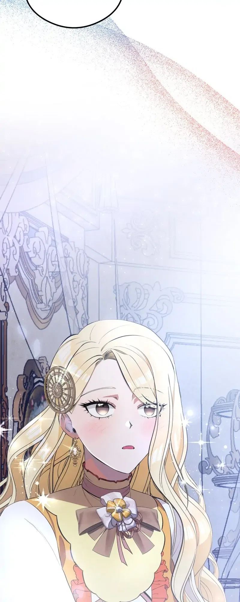 Falling Into The Deep End Chapter 33 – Page 47