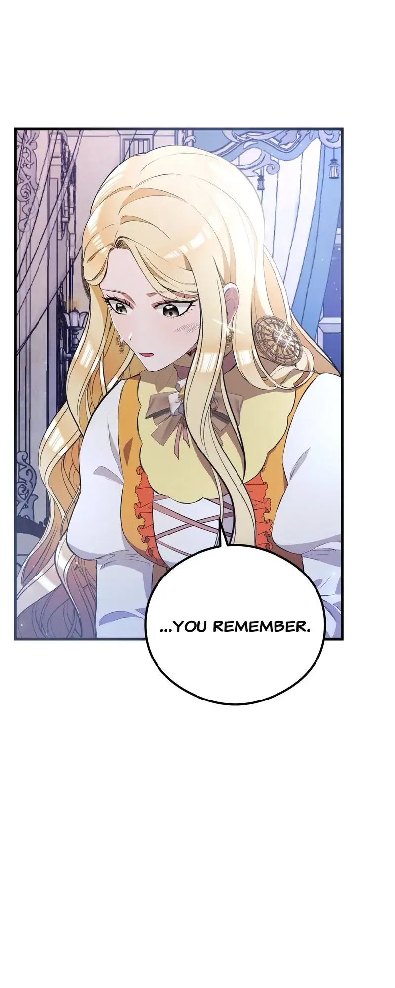 Falling Into The Deep End Chapter 33 – Page 50