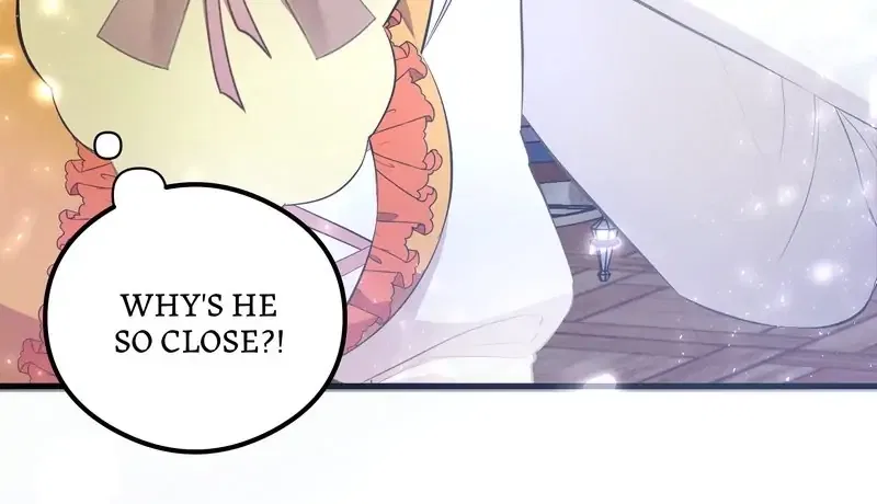 Falling Into The Deep End Chapter 33 – Page 60