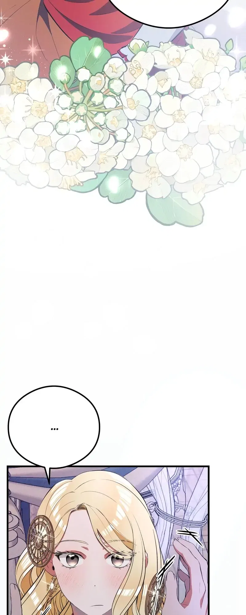 Falling Into The Deep End Chapter 33 – Page 62