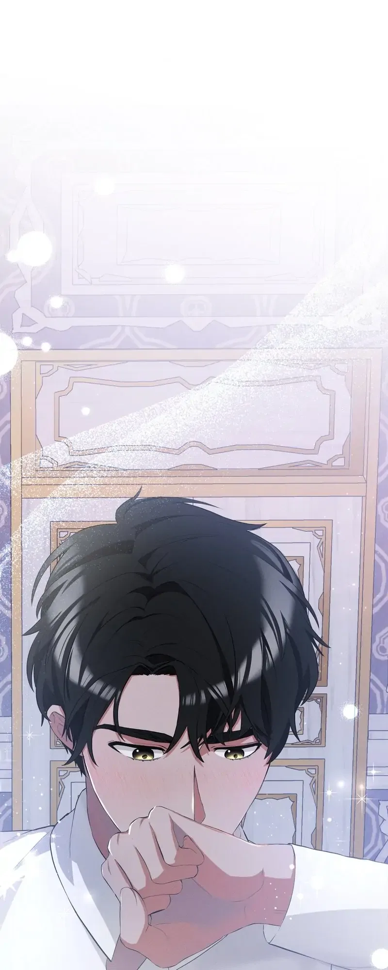 Falling Into The Deep End Chapter 33 – Page 68