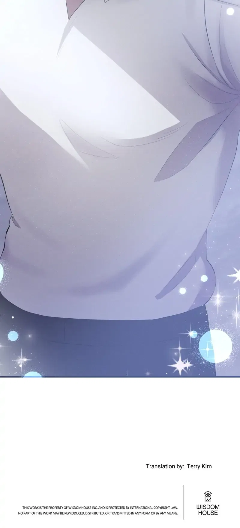 Falling Into The Deep End Chapter 33 – Page 69