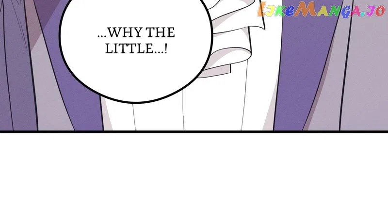 Falling Into The Deep End Chapter 32 – Page 20