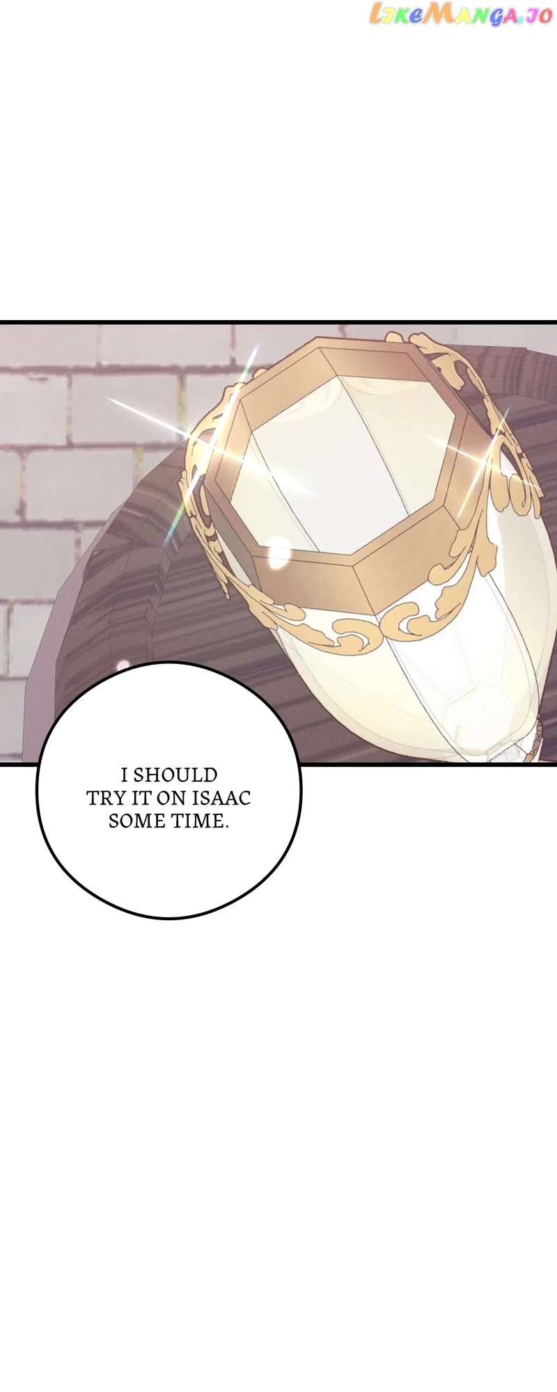 Falling Into The Deep End Chapter 32 – Page 29
