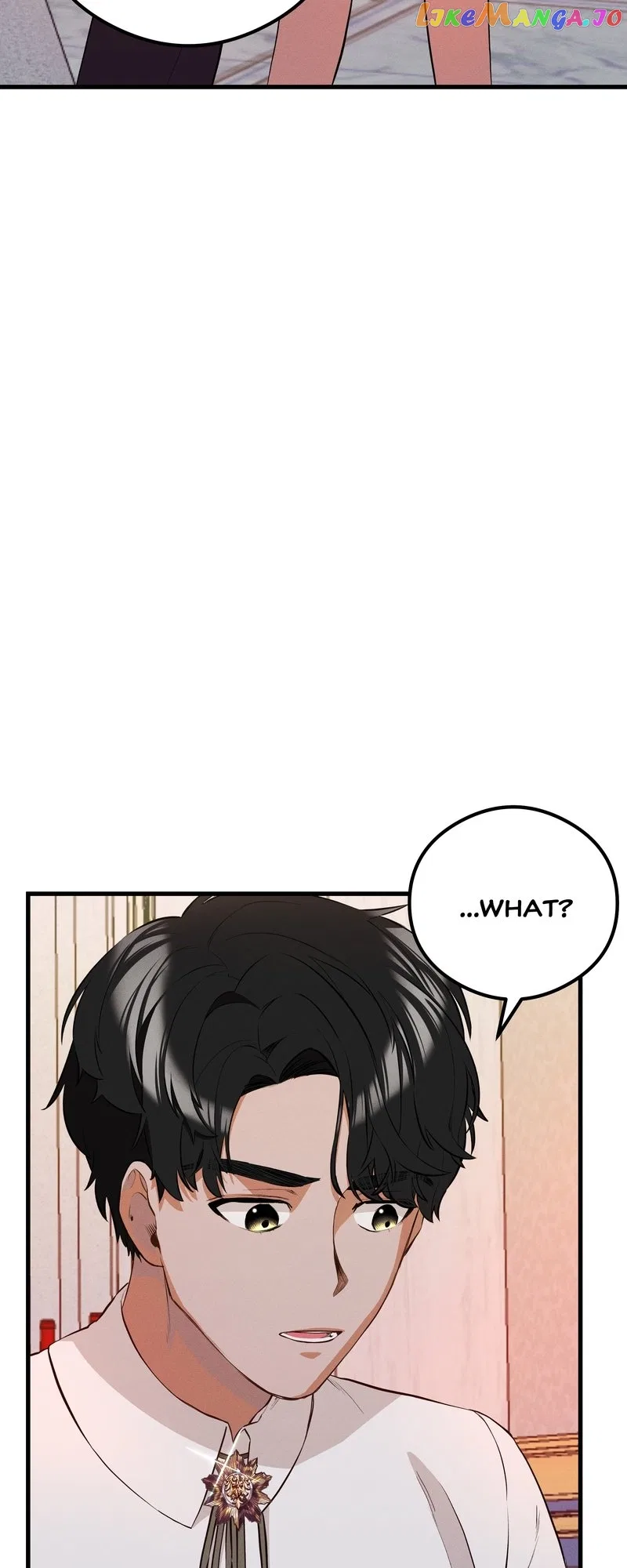 Falling Into The Deep End Chapter 32 – Page 41