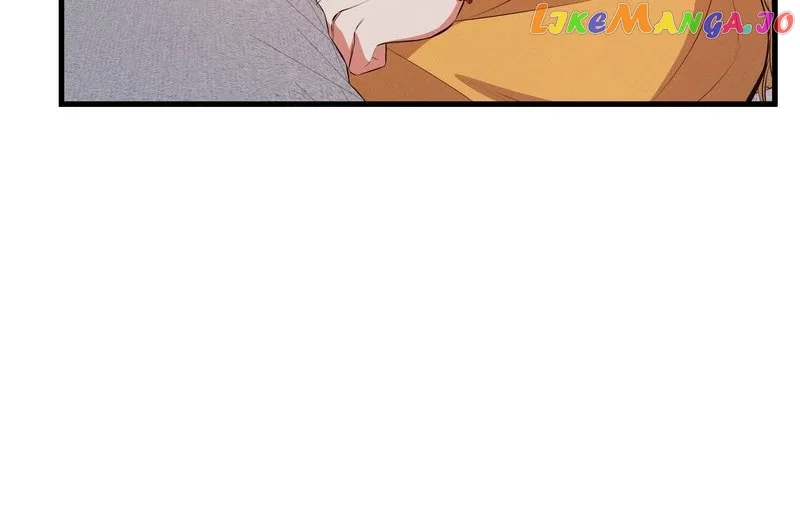 Falling Into The Deep End Chapter 32 – Page 52