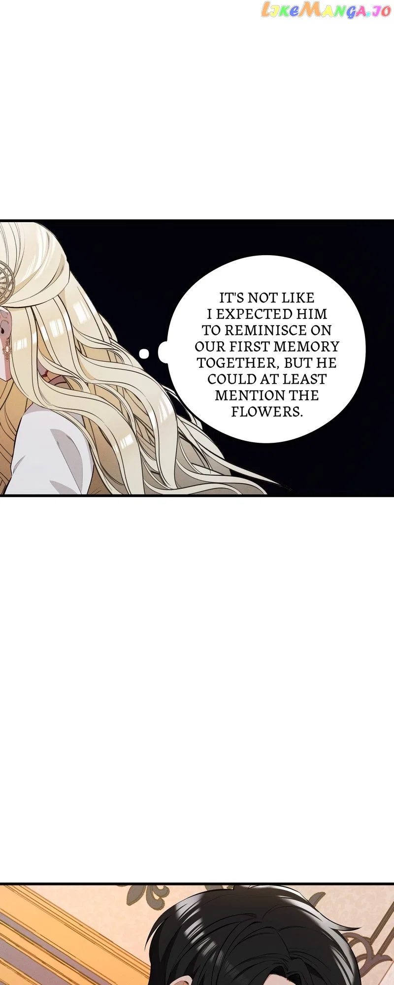 Falling Into The Deep End Chapter 32 – Page 56