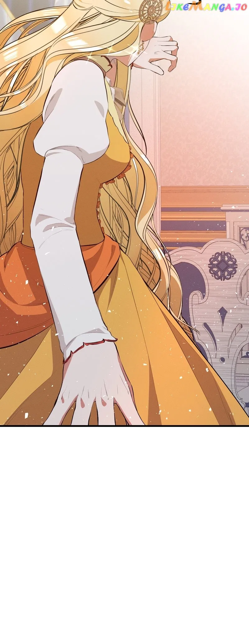 Falling Into The Deep End Chapter 32 – Page 61