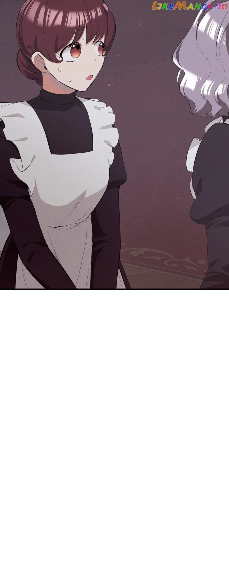 Falling Into The Deep End Chapter 32 – Page 65