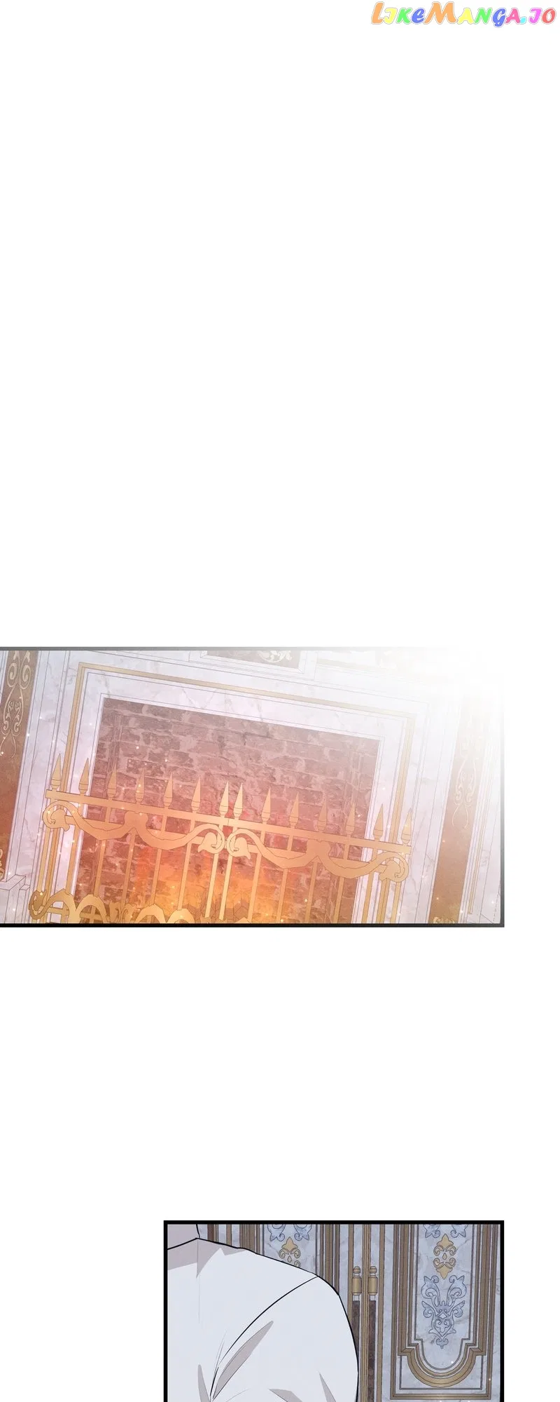 Falling Into The Deep End Chapter 32 – Page 67