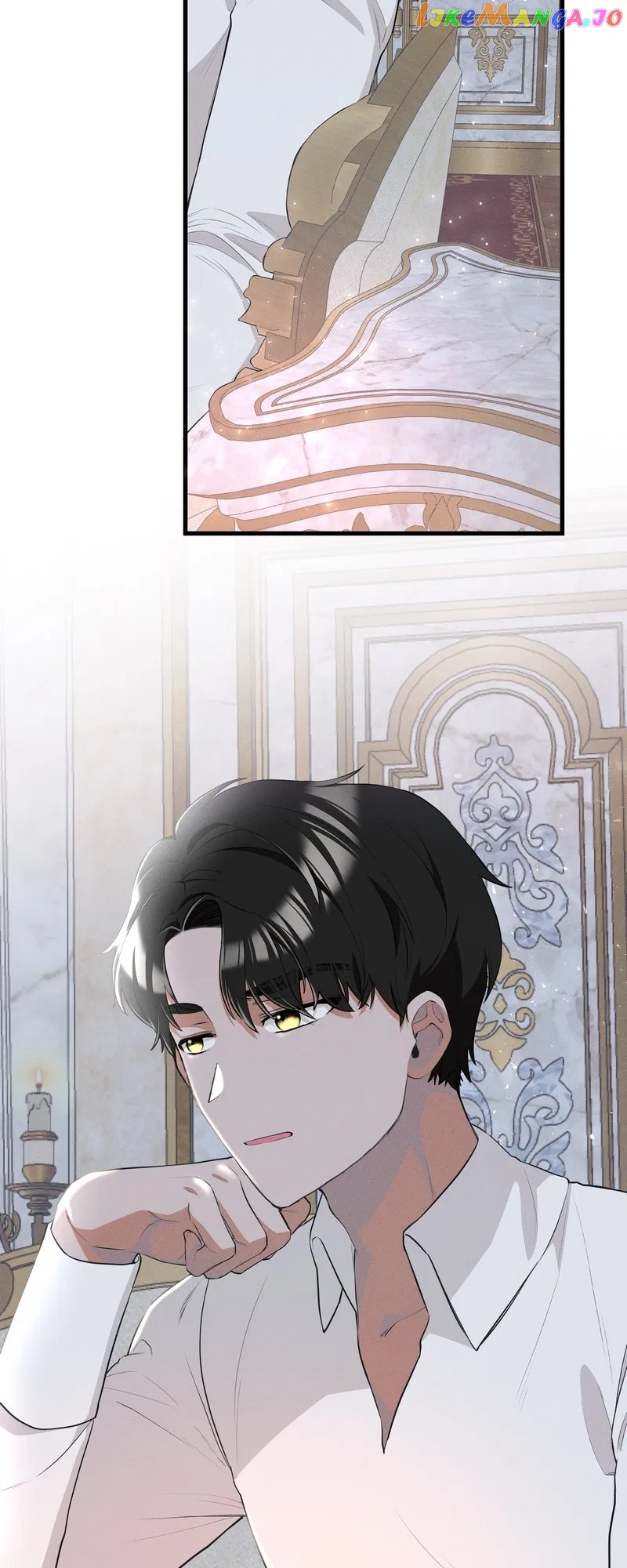 Falling Into The Deep End Chapter 32 – Page 68