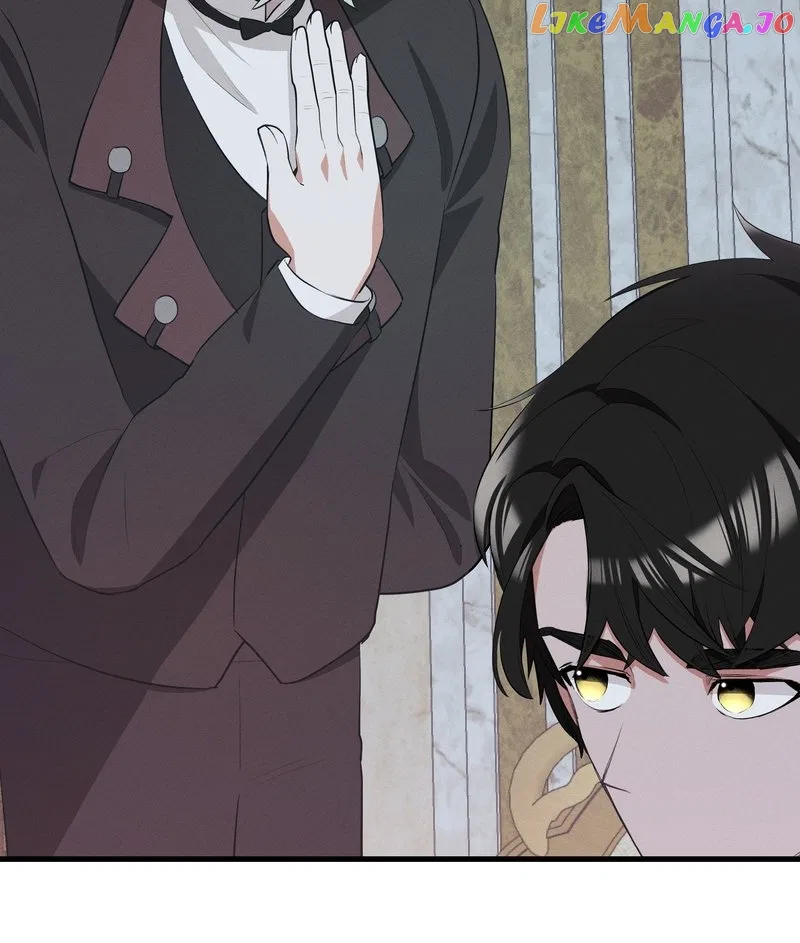 Falling Into The Deep End Chapter 32 – Page 70