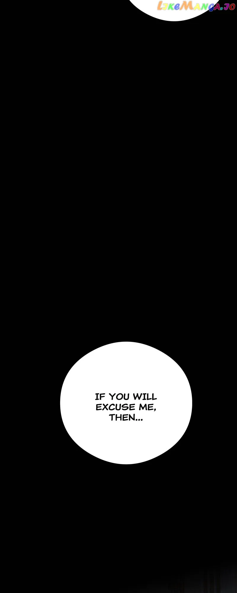 Falling Into The Deep End Chapter 32 – Page 75