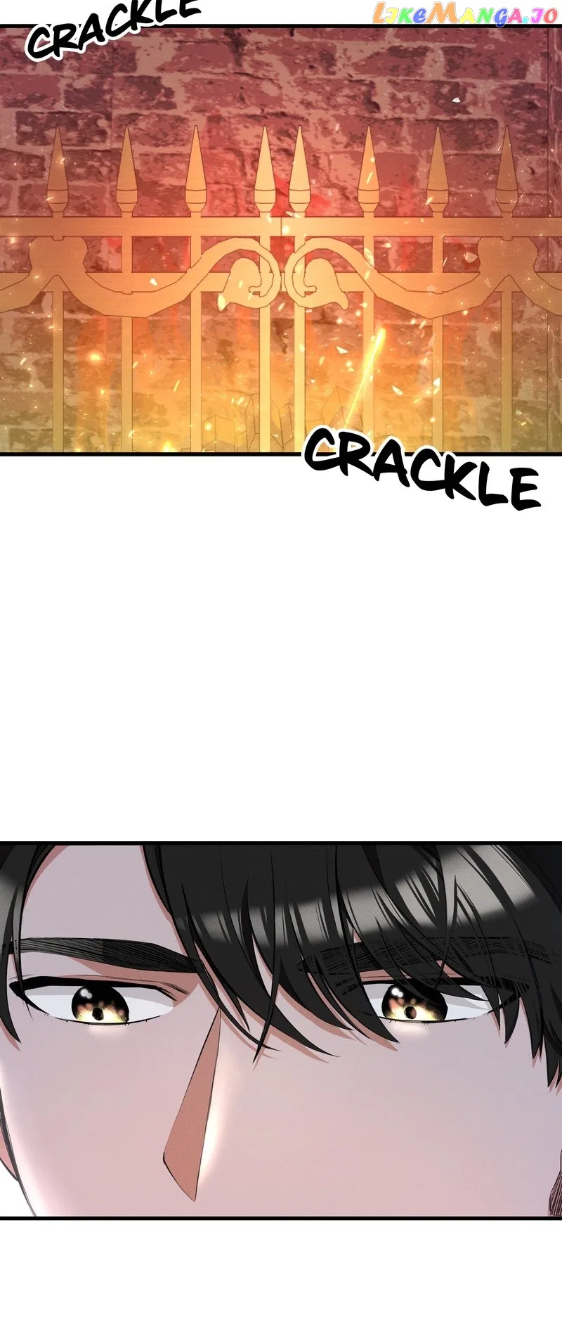 Falling Into The Deep End Chapter 32 – Page 77