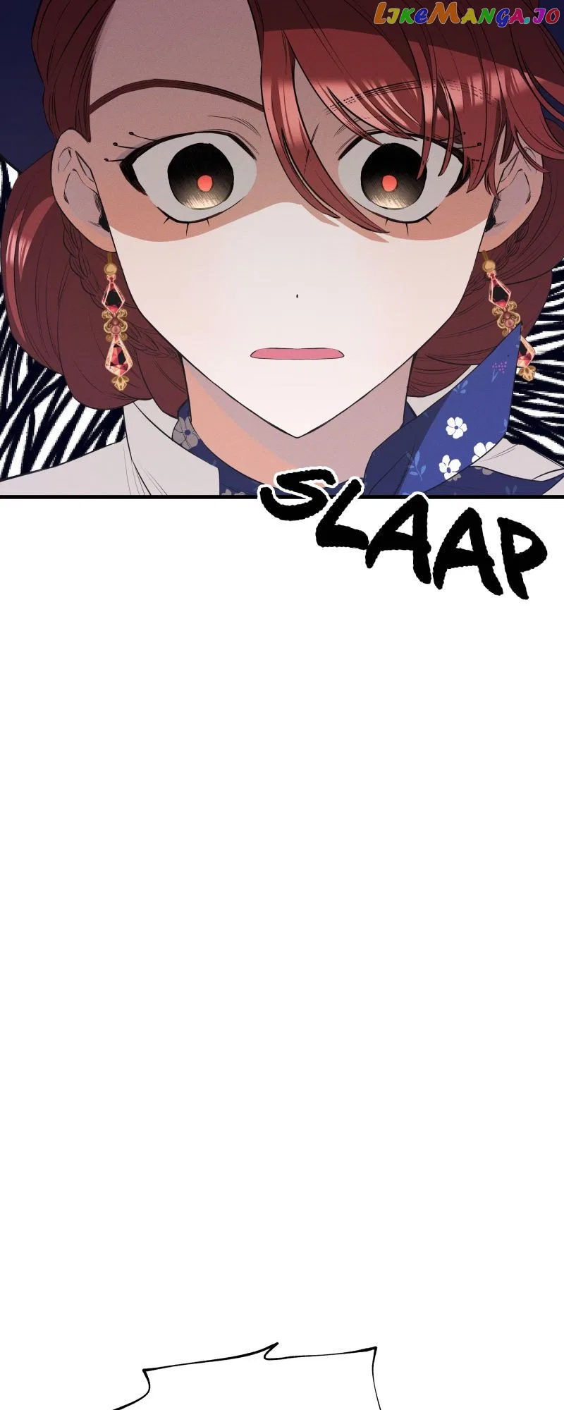 Falling Into The Deep End Chapter 31 – Page 20