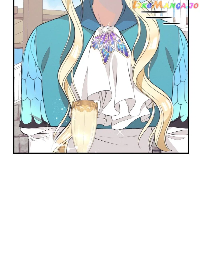 Falling Into The Deep End Chapter 31 – Page 45