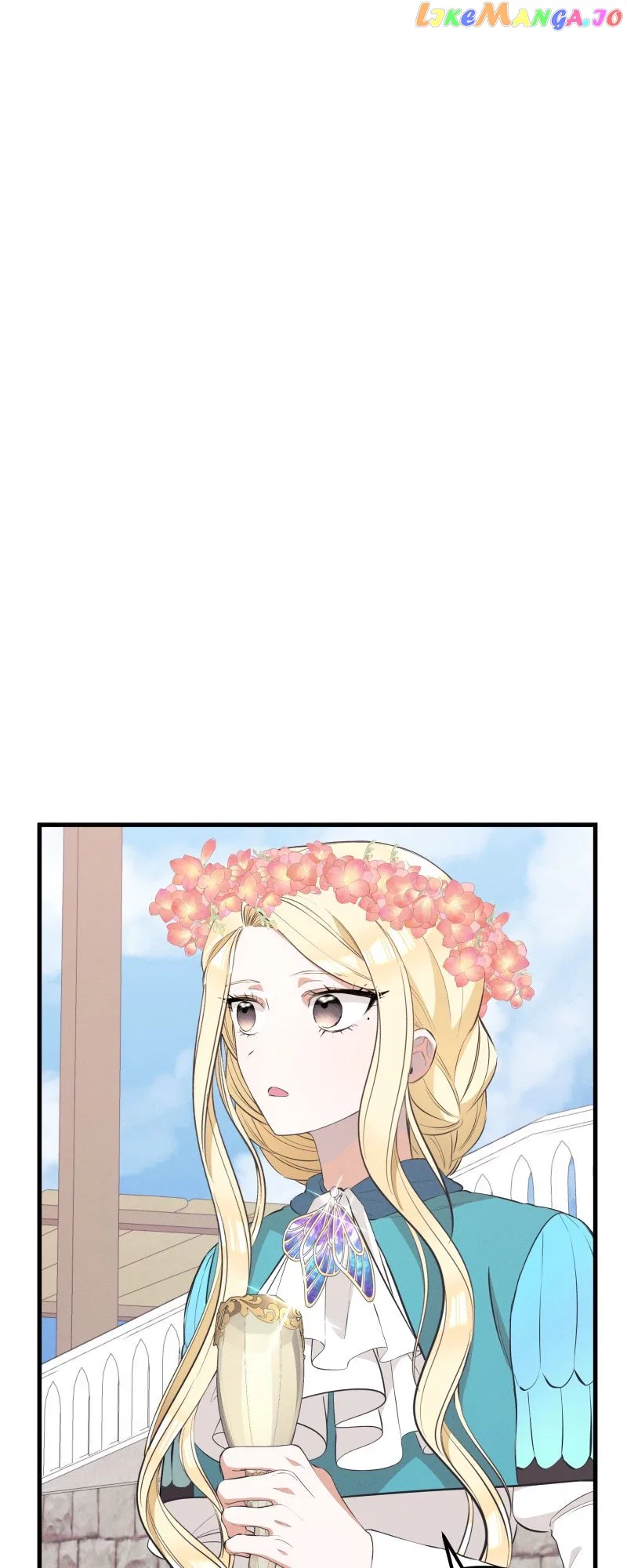 Falling Into The Deep End Chapter 31 – Page 48