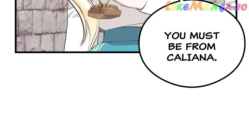 Falling Into The Deep End Chapter 31 – Page 49