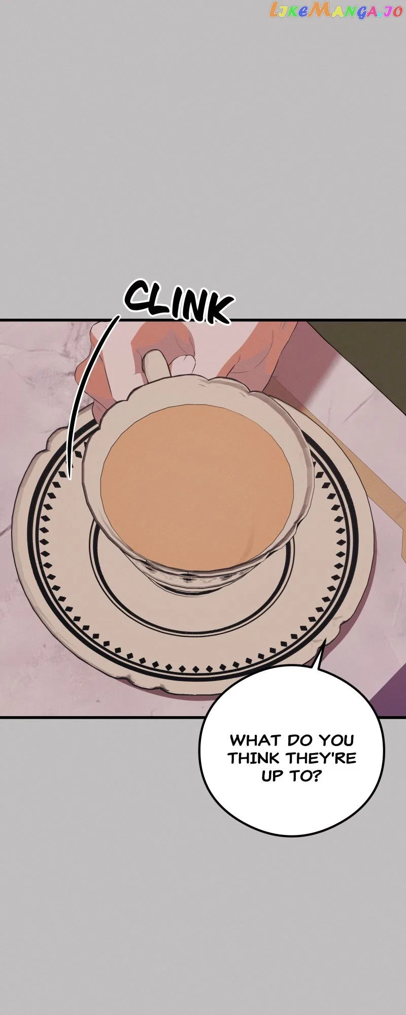 Falling Into The Deep End Chapter 31 – Page 55
