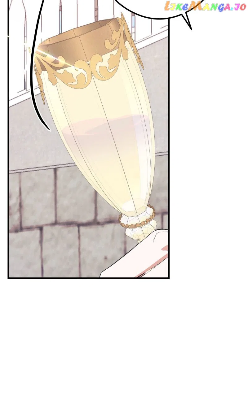 Falling Into The Deep End Chapter 31 – Page 62