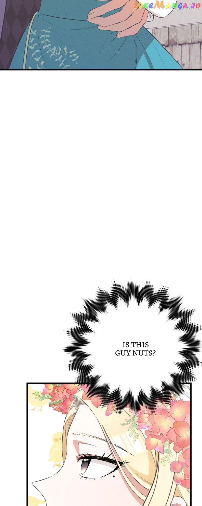 Falling Into The Deep End Chapter 31 – Page 75